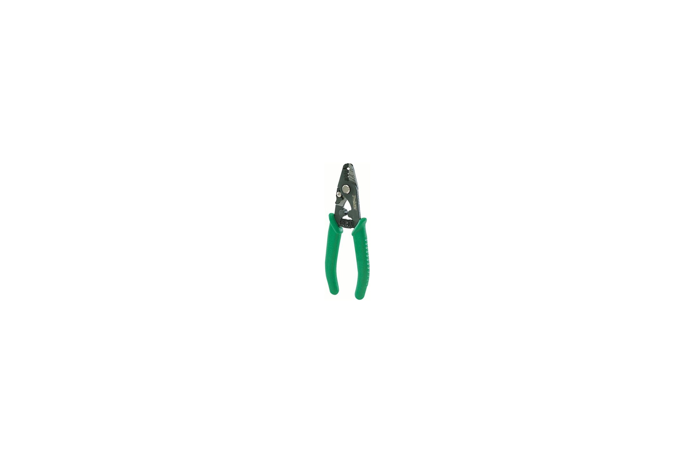 ИнструментдлязачисткиоптическогокабеляProsKit8PK-32600194742