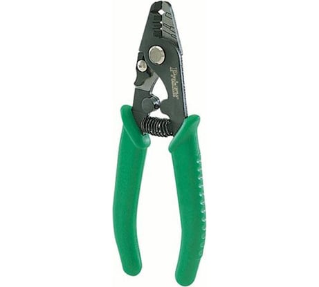 Инструмент для зачистки оптического кабеля ProsKit 8PK-326 00194742