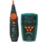 Кабельный тестер Pro'sKit MT-7028 00325925 4