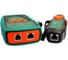 Кабельный тестер Pro'sKit MT-7028 00325925 5