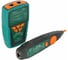 Кабельный тестер Pro'sKit MT-7028 00325925 6