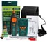 Кабельный тестер Pro'sKit MT-7028 00325925 7