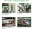 Кабельный тестер Pro'sKit MT-7028 00325925 8
