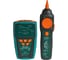 Кабельный тестер Pro'sKit MT-7028 00325925 1