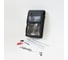 Кабельный тестер Pro'sKit MT-7028 00325925 2