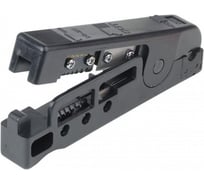 Инструмент для зачистки проводов ProsKit 8PK-CT002 00195982
