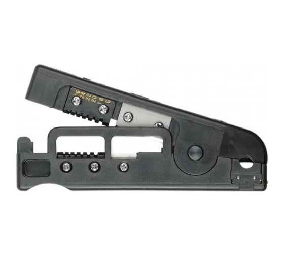 Инструмент для зачистки проводов ProsKit 8PK-CT002 00195982