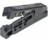 Инструмент для зачистки проводов ProsKit 8PK-CT002 00195982 1