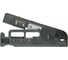 Инструмент для зачистки проводов ProsKit 8PK-CT002 00195982 2