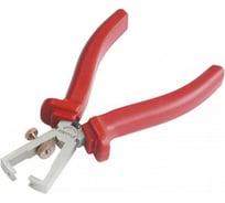 Инструмент для зачистки проводов 1000 В ProsKit CP-370AS 00177993