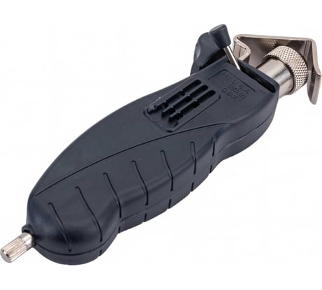 Инструмент для зачистки кабеля Pro'sKit 8PK-325B 00193824