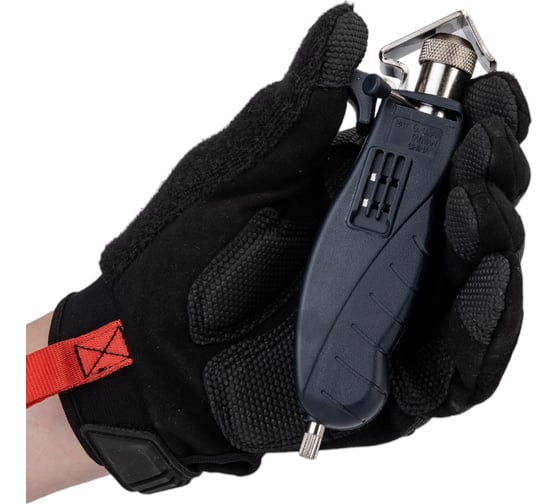 Инструмент для зачистки кабеля Pro'sKit 8PK-325B 00193824
