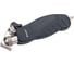 Инструмент для зачистки кабеля Pro'sKit 8PK-325B 00193824 2