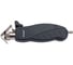 Инструмент для зачистки кабеля Pro'sKit 8PK-325B 00193824 3