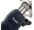 Инструмент для зачистки кабеля Pro'sKit 8PK-325B 00193824 4