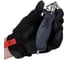 Инструмент для зачистки кабеля Pro'sKit 8PK-325B 00193824 5