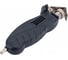 Инструмент для зачистки кабеля Pro'sKit 8PK-325B 00193824 1