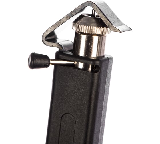 Инструмент для зачистки круглого кабеля ProsKit 8PK-502 00193825