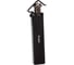 Инструмент для зачистки круглого кабеля ProsKit 8PK-502 00193825 1