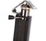 Инструмент для зачистки круглого кабеля ProsKit 8PK-502 00193825 2