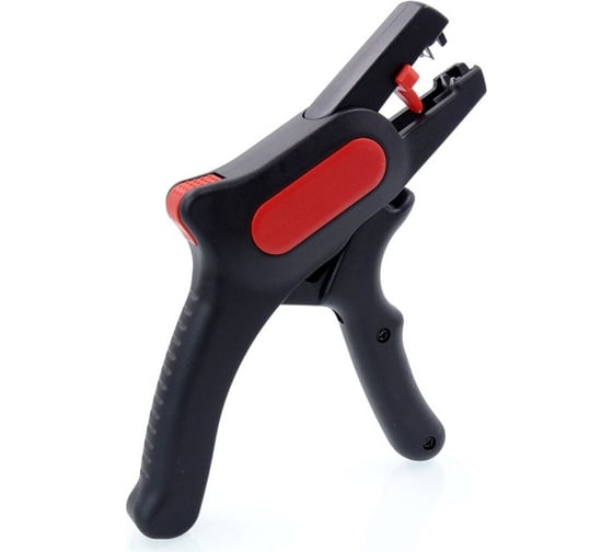 Инструмент для зачистки проводов ProsKit CP-367A 00241839