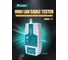 Кабельный тестер Pro'sKit MT-7058 00284942 4