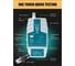 Кабельный тестер Pro'sKit MT-7058 00284942 5