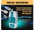 Кабельный тестер Pro'sKit MT-7058 00284942 6