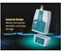 Кабельный тестер Pro'sKit MT-7058 00284942 7
