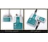 Кабельный тестер Pro'sKit MT-7058 00284942 9