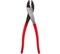 Инструмент для обжима наконечников ProsKit PM-804 00223516