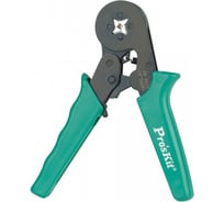 Инструмент для обжима ProsKit CP-462G 00285982