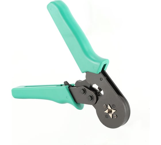 Инструмент для обжима ProsKit CP-462G 00285982