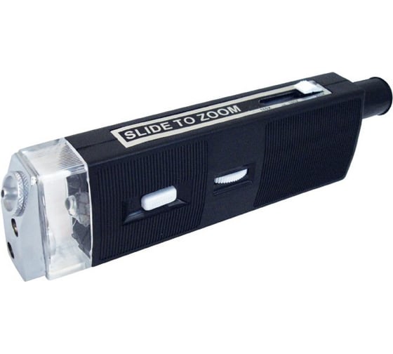 Тестер оптоволоконного кабеля Pro'sKit 8PK-MA009 00194741