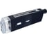 Тестер оптоволоконного кабеля Pro'sKit 8PK-MA009 00194741 1
