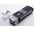 Тестер оптоволоконного кабеля Pro'sKit 8PK-MA009 00194741 6