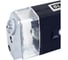Тестер оптоволоконного кабеля Pro'sKit 8PK-MA009 00194741 8