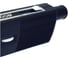 Тестер оптоволоконного кабеля Pro'sKit 8PK-MA009 00194741 9