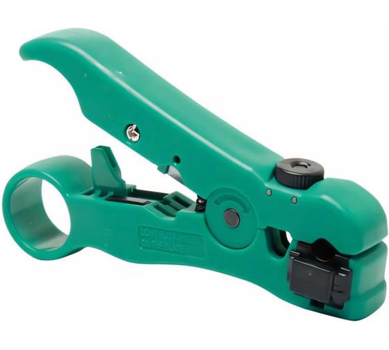Инструмент для зачистки Pro'sKit CP-505 00263142