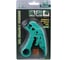 Инструмент для зачистки кабелей Pro'sKit CP-508 00322505 3