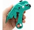 Инструмент для зачистки кабелей Pro'sKit CP-508 00322505 4