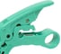 Инструмент для зачистки кабелей Pro'sKit CP-508 00322505 5