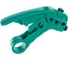 Инструмент для зачистки кабелей Pro'sKit CP-508 00322505 1