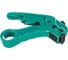 Инструмент для зачистки кабелей Pro'sKit CP-508 00322505 2