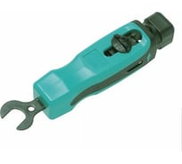 Инструмент для зачистки кабелей ProsKit CP-509 00322520