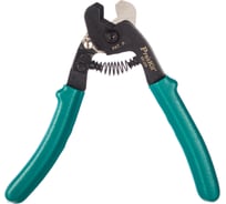 Кабельный резак ProsKit SR-228 00323226