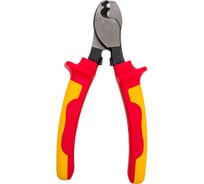 Кабельный резак 1000В Pro'sKit SR-V206 00321642