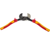 Кабельный резак 1000В Pro'sKit SR-V210 00321643