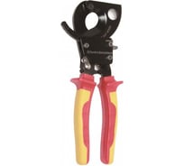 Кабельный резак 1000В Pro'sKit SR-V537 00321644