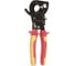 Кабельный резак 1000В Pro'sKit SR-V537 00321644 1